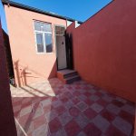 Satılır 2 otaqlı Həyət evi/villa Xırdalan 1