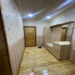 Kirayə (aylıq) 3 otaqlı Köhnə Tikili, Yeni Günəşli qəs., Suraxanı rayonu 5