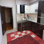 Satılır 3 otaqlı Yeni Tikili, Neftçilər metrosu, 8-ci kilometr, Nizami rayonu 6