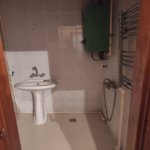 Продажа 2 комнат Новостройка, м. Мемар Аджеми метро, 6-ой микрорайон, Бинагадинский р-н район 7