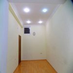 Kirayə (aylıq) 10 otaqlı Ofis, Gənclik metrosu, Nəsimi rayonu 6