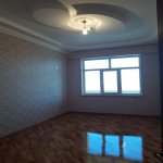 Satılır 3 otaqlı Yeni Tikili Xırdalan 21