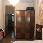 Продажа 3 комнатная Вторичка, м. Ичяришяхяр метро, Сябаиль район 8