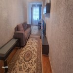 Kirayə (aylıq) 3 otaqlı Köhnə Tikili, Elmlər akademiyası metrosu, Yasamal rayonu 5