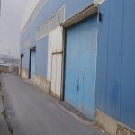 Kirayə (aylıq) Obyekt, Binəqədi rayonu 9