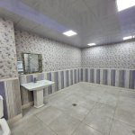 Kirayə (aylıq) 3 otaqlı Yeni Tikili, Elmlər akademiyası metrosu, ATV telekanalı, Yasamal rayonu 13