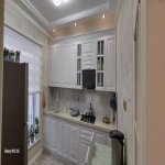 Satılır 4 otaqlı Həyət evi/villa, Masazır, Abşeron rayonu 7