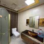 Satılır 3 otaqlı Yeni Tikili Xırdalan 11