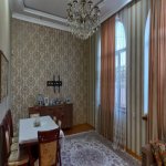 Satılır 7 otaqlı Həyət evi/villa, Novxanı, Abşeron rayonu 21