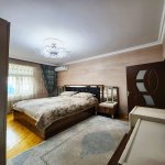 Продажа 3 комнатная Новостройка Хырдалан 5