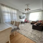 Satılır 2 otaqlı Yeni Tikili Xırdalan 3