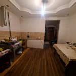 Satılır 3 otaqlı Köhnə Tikili Sumqayıt 8