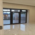 Satılır 3 otaqlı Həyət evi/villa, Buzovna, Xəzər rayonu 15