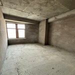 Продажа 4 комнатная Новостройка, м. Сахил метро, Насими район 12