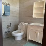 Kirayə (aylıq) 7 otaqlı Həyət evi/villa, Mərdəkan, Xəzər rayonu 17