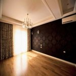 Satılır 5 otaqlı Yeni Tikili, Gənclik metrosu, Nərimanov rayonu 7