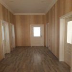 Satılır 9 otaqlı Bağ evi, Novxanı, Abşeron rayonu 21