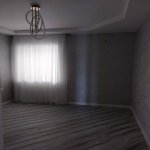 Satılır 4 otaqlı Bağ evi, Şüvəlan, Xəzər rayonu 14