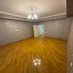 Продажа 3 комнат Новостройка, пос. Бадамдар, Сябаиль район 10