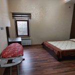 Satılır 3 otaqlı Həyət evi/villa, Şüvəlan, Xəzər rayonu 10
