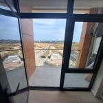 Продажа 3 комнатная Новостройка, İnşaatçılar метро, пос. Ясамал, Ясамал район 5