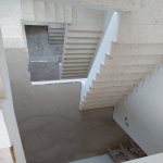 Satılır 13 otaqlı Həyət evi/villa, Avtovağzal metrosu, Masazır, Abşeron rayonu 4