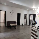 Kirayə (aylıq) 5 otaqlı Ofis, 28 May metrosu, Nəsimi rayonu 3