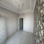 Satılır 2 otaqlı Yeni Tikili Xırdalan 3