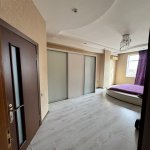Продажа 3 комнатная Новостройка, м. Азадлыг метро, 8-ой микрорайон, Бинагадинский р-н район 6