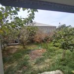 Продажа 6 комнатная Дома/Виллы, Хязяр район 5