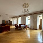 Аренда 3 комнатная Вторичка, м. Сахил метро, Сябаиль район 3