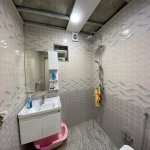 Satılır 6 otaqlı Həyət evi/villa, Avtovağzal metrosu, Biləcəri qəs., Binəqədi rayonu 3