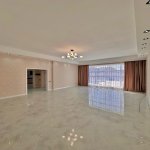 Satılır 4 otaqlı Bağ evi, Mərdəkan, Xəzər rayonu 7
