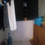 Satılır 2 otaqlı Yeni Tikili Xırdalan 5