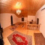 Satılır 8 otaqlı Həyət evi/villa, Şüvəlan, Xəzər rayonu 13
