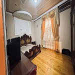 Продажа 5 комнатная Дома/Виллы, пос. Гарачухур, Сураханы район 13