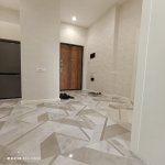 Аренда 2 комнат Новостройка, м. 28 Мая метро, Насими район 26
