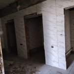 Kirayə (aylıq) Obyekt, Sabunçu rayonu 6