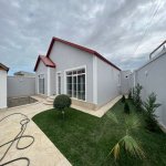 Satılır 4 otaqlı Bağ evi, Mərdəkan, Xəzər rayonu 1