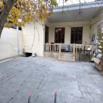 Kirayə (günlük) 4 otaqlı Həyət evi/villa Gəncə 2