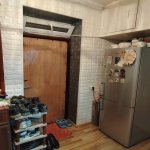 Satılır 2 otaqlı Köhnə Tikili, Bakıxanov qəs., Sabunçu rayonu 11