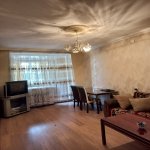 Satılır 3 otaqlı Köhnə Tikili, Həzi Aslanov metrosu, H.Aslanov qəs., Xətai rayonu 3