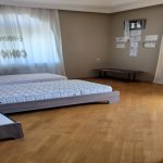 Satılır 16 otaqlı Həyət evi/villa, Avtovağzal metrosu, Biləcəri qəs., Binəqədi rayonu 6