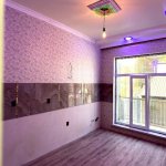Satılır 4 otaqlı Həyət evi/villa, Koroğlu metrosu, Ramana qəs., Sabunçu rayonu 16