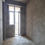 Satılır 2 otaqlı Yeni Tikili Xırdalan 5