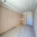 Продажа 2 комнат Новостройка, İnşaatçılar метро, пос. Йени Ясамал, Ясамал район 5