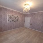 Satılır 3 otaqlı Köhnə Tikili, 20 Yanvar metrosu, 9-cu mikrorayon, Binəqədi rayonu 7
