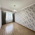 Аренда 2 комнат Новостройка, пос. Гарачухур, Сураханы район 1