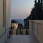 Satılır 7 otaqlı Həyət evi/villa, Badamdar qəs., Səbail rayonu 7