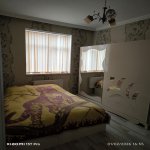 Kirayə (aylıq) 3 otaqlı Həyət evi/villa, Masazır, Abşeron rayonu 4